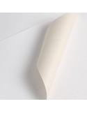 Image produit ID 812